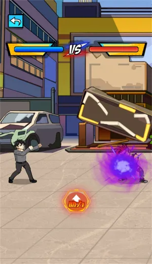 ������Ϯ֮·��׿���ֻ���v2025.03.433 �ֻ����ͼ