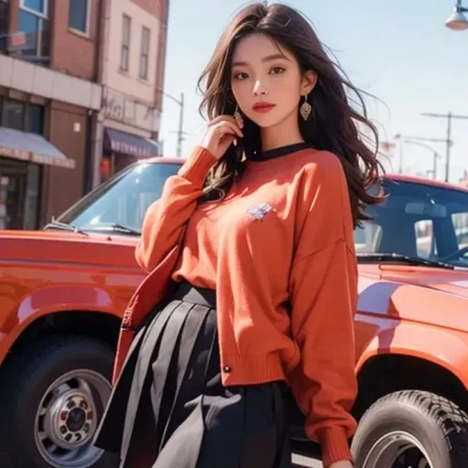 ������Ϯ֮·��׿���ֻ���