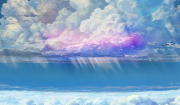 2345�������ɰ汾����