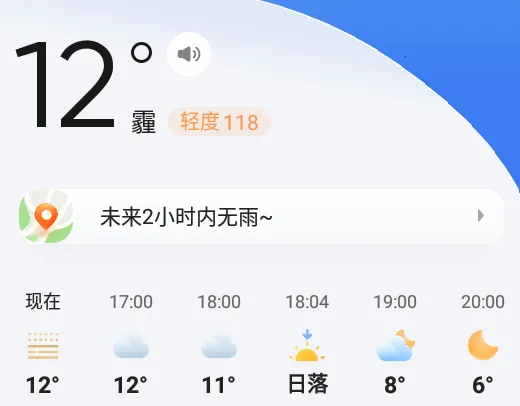 2345�������ɰ汾����