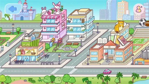 �ڴ����������ƽ���������ذ�װv1.03 �ֻ����ͼ