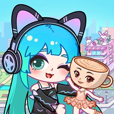 �ڴ����������ƽ���������ذ�װv1.03 �ֻ���