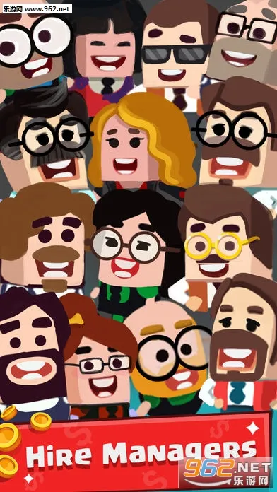 ũ�����׬Ǯ����v0.1.0 ��׿���ͼ