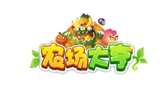 ũ�����׬Ǯ����