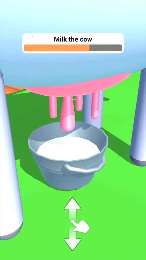 �ҵ�ũ���������MOD�˵�v3.24.0 ��׿���ͼ