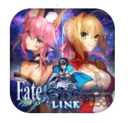 ���˴���������cd��v1.0.2 ��׿��