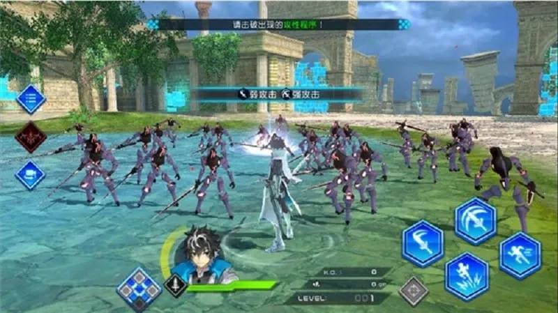 ���˴���������cd��v1.0.2 ��׿���ͼ