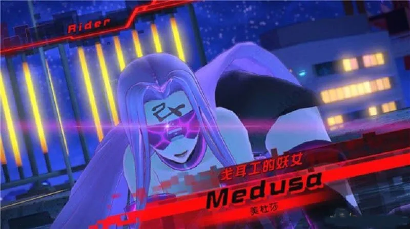 ���˴���������cd��v1.0.2 ��׿���ͼ