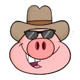 �˽�������(��Ϸ��Դ����)v1.0.0 ��Ѱ�