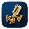 ���KTV���ϵͳv3.24.09.03 �ٷ�����