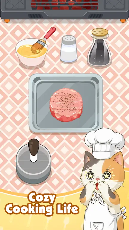 ��ζ������(�����Ϸ����)v1.0.1 �ٷ������ͼ