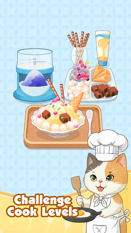 ��ζ������(�����Ϸ����)v1.0.1 �ٷ������ͼ