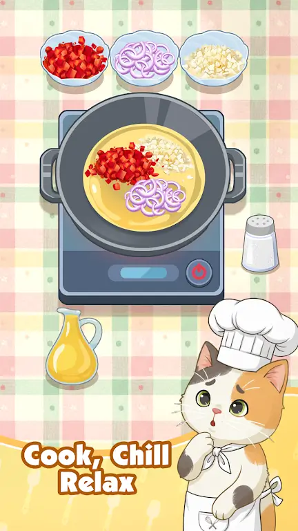 ��ζ������(�����Ϸ����)v1.0.1 �ٷ������ͼ