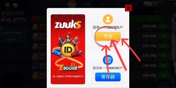 �ռ�����ģ������ȸ��