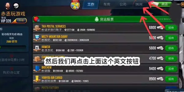 �ռ�����ģ������ȸ��