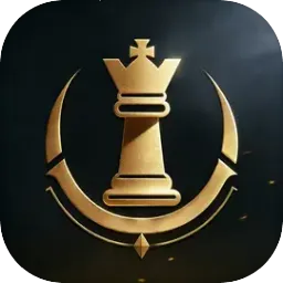 �����ı���(���ð����Ϸ)v1.0 �ٷ�����