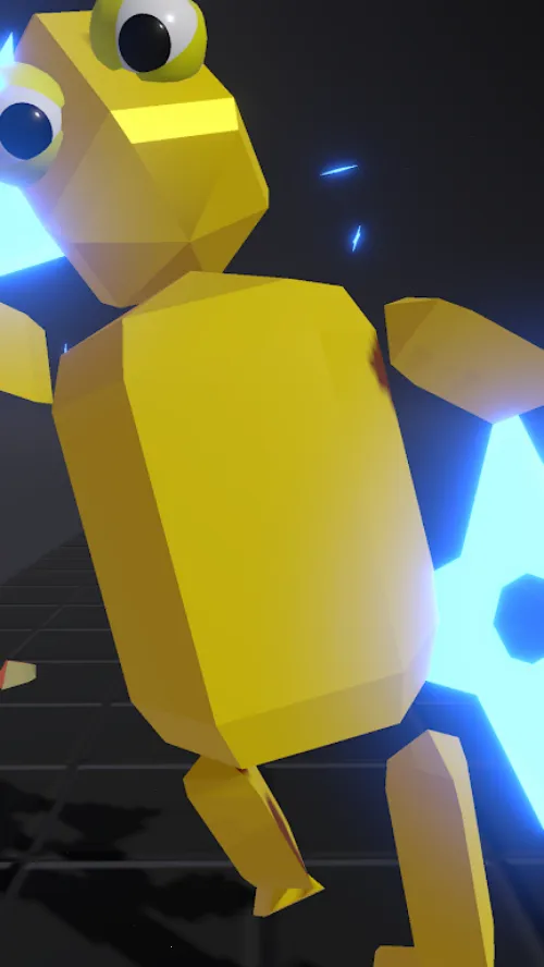 Ͷ�����｣���ò˵�v044 �ٷ������ͼ