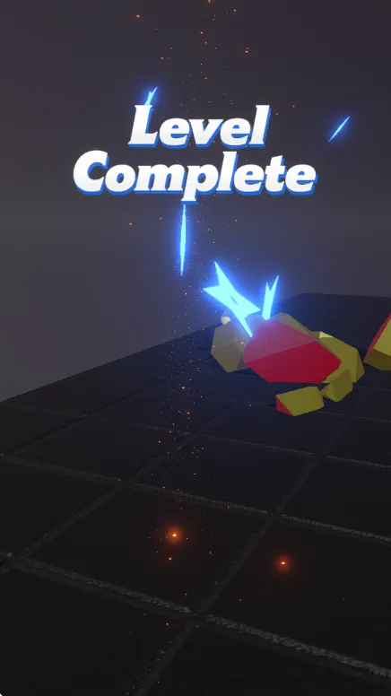 Ͷ�����｣���ò˵�v044 �ٷ������ͼ