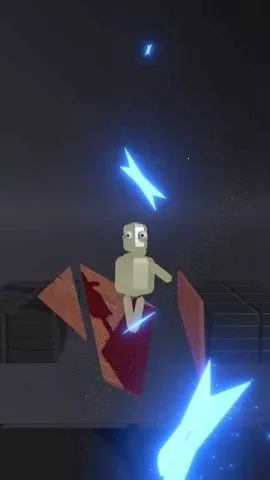 Ͷ�����｣���ò˵�