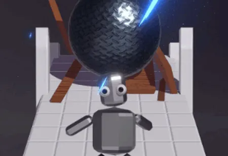 Ͷ�����｣���ò˵�