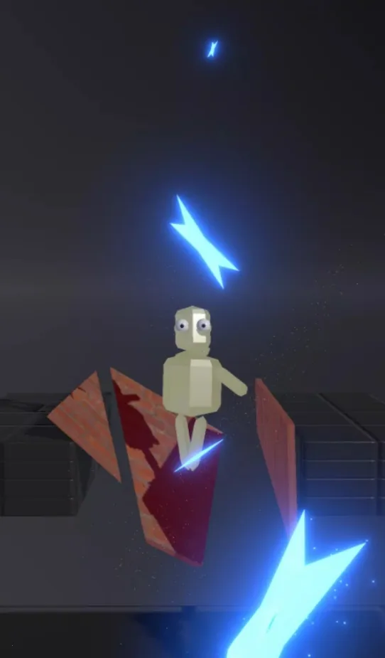 Ͷ�����｣���ò˵�v044 �ٷ������ͼ