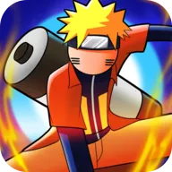 ��������ߴ�ս3V3MOD�˵�v4.1 ��׿��