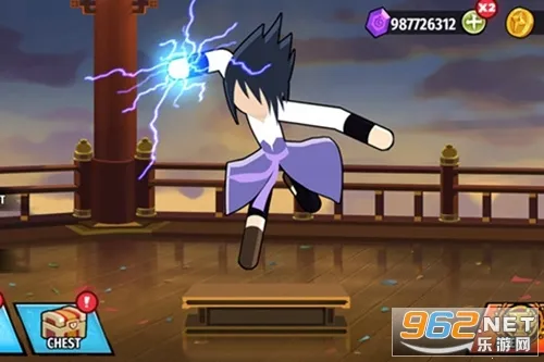 ��������ߴ�ս3V3MOD�˵�