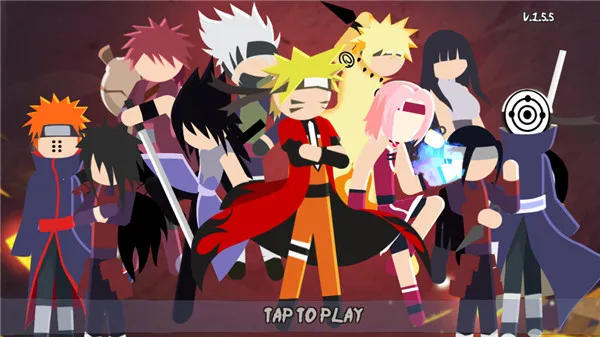 ��������ߴ�ս3V3MOD�˵�