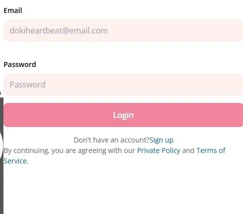 dokichatӢ��ԭ��