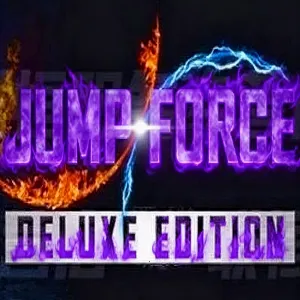 BVN�����������ϰ�׿���ֻ���v3.3 ��׿��