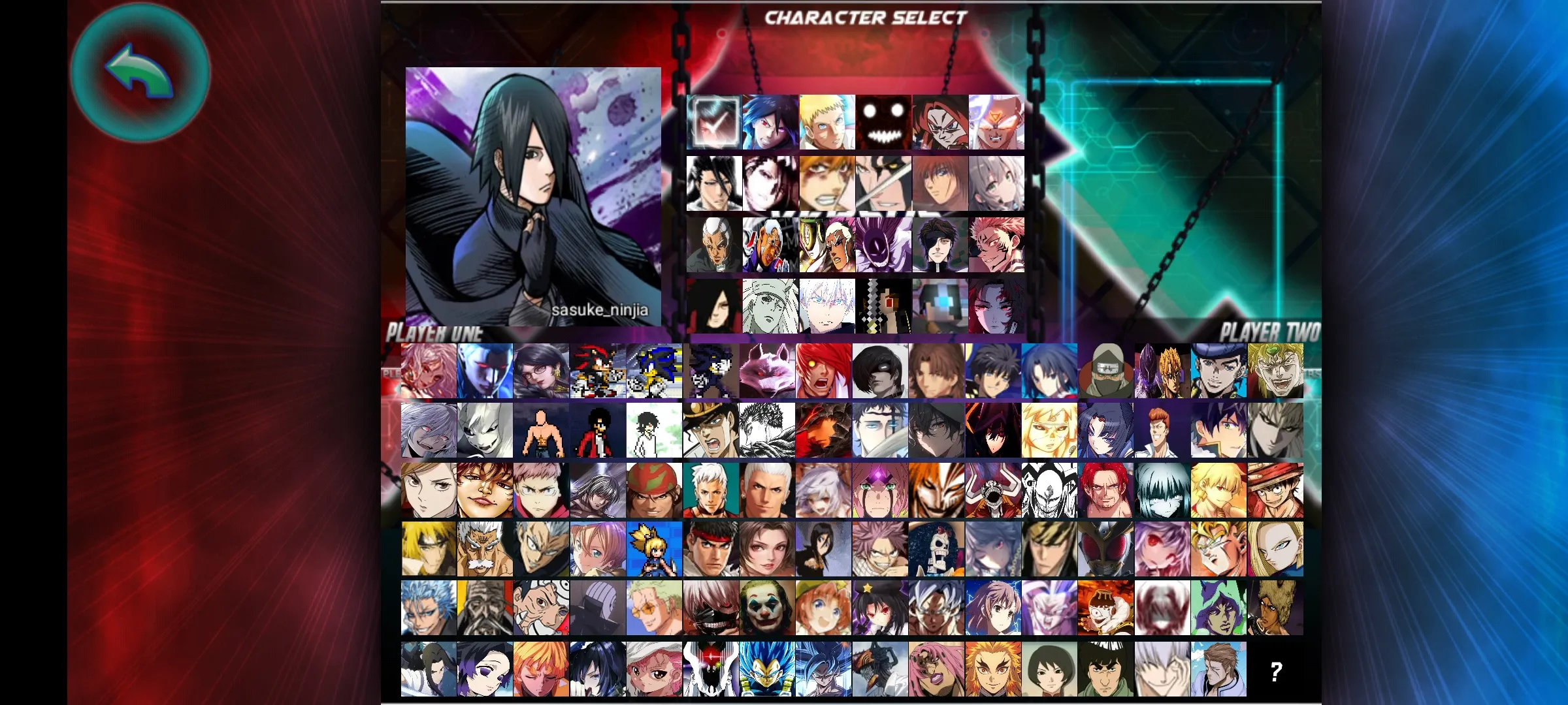 BVN�����������ϰ�׿���ֻ���v3.3 ��׿���ͼ