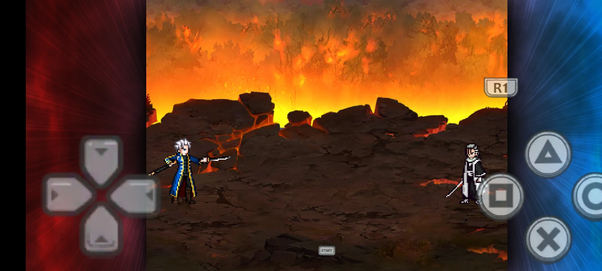 BVN�����������ϰ�׿���ֻ���v3.3 ��׿���ͼ