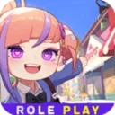 JungoJam2026���°汾