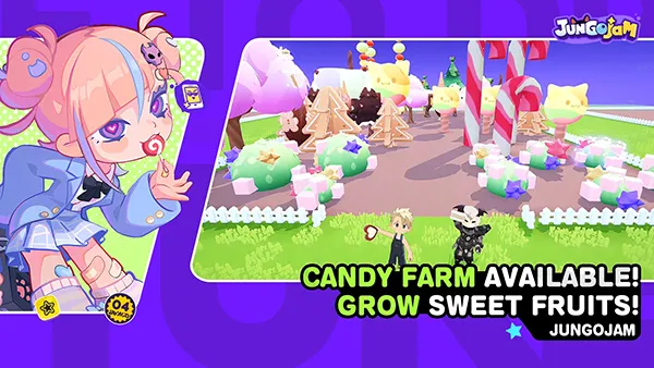 JungoJam2026���°汾v3.100040.73596 �ֻ����ͼ