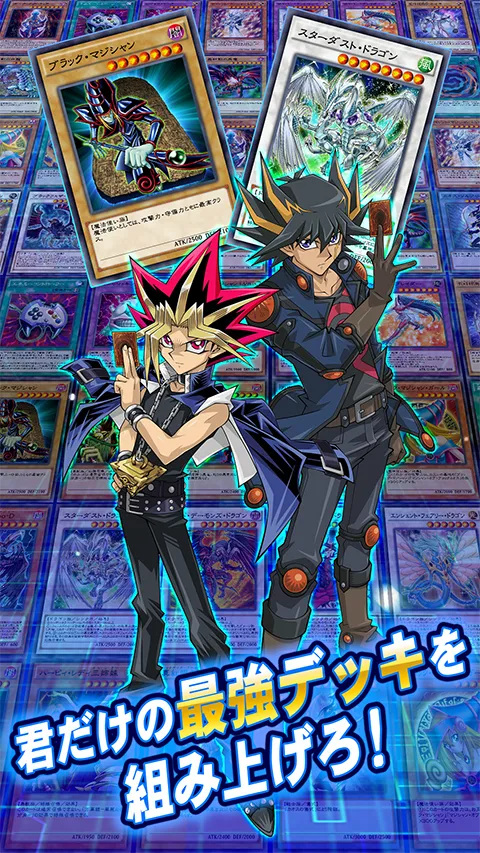 ��Ϸ�����������շ��ٷ�����(�շ����ƶ�ս��Ϸ)v10.4.0 ��Ѱ��ͼ