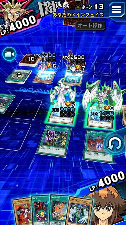 ��Ϸ�����������շ��ٷ�����(�շ����ƶ�ս��Ϸ)v10.4.0 ��Ѱ��ͼ