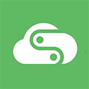 ���ϻ���(ƿ��ɨ�����)v3.0.8 ��Ѱ�