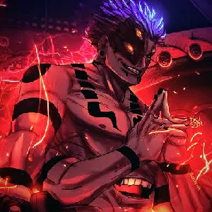 ������սMUGEN V4(������ս����Ϸ)