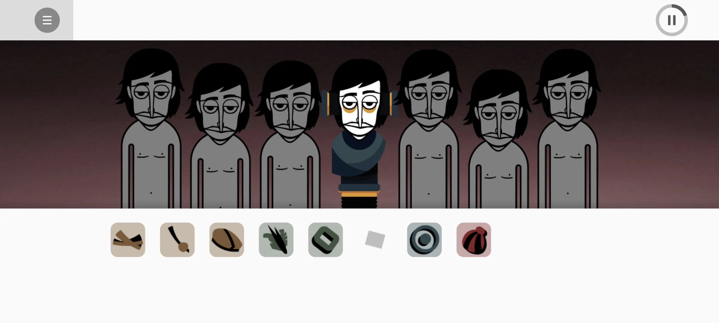 ������Ӻ���֮��(���ִ�����Ϸ)v0.5.7 ��Ѱ��ͼ