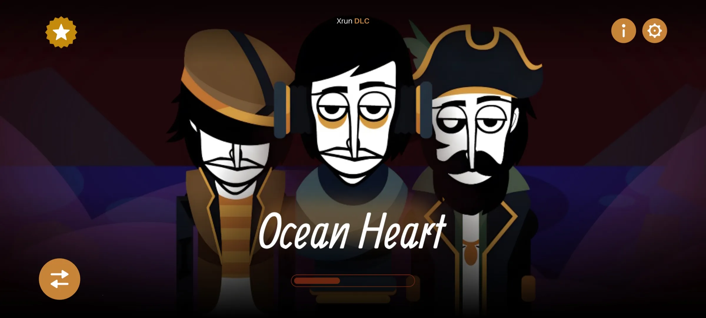 ������Ӻ���֮��(���ִ�����Ϸ)v0.5.7 ��Ѱ��ͼ