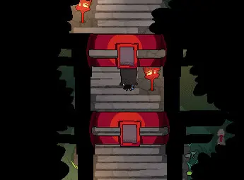 �����ʱ̷(��ʽ����RPG��Ϸ)v1.2 ��׿���ͼ