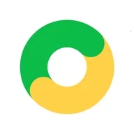 ������2026�ٷ�����v7.78.2 ��׿��