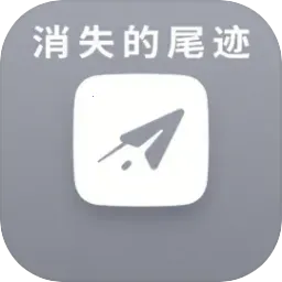 ��ʧ��β��(����С��Ϸ)