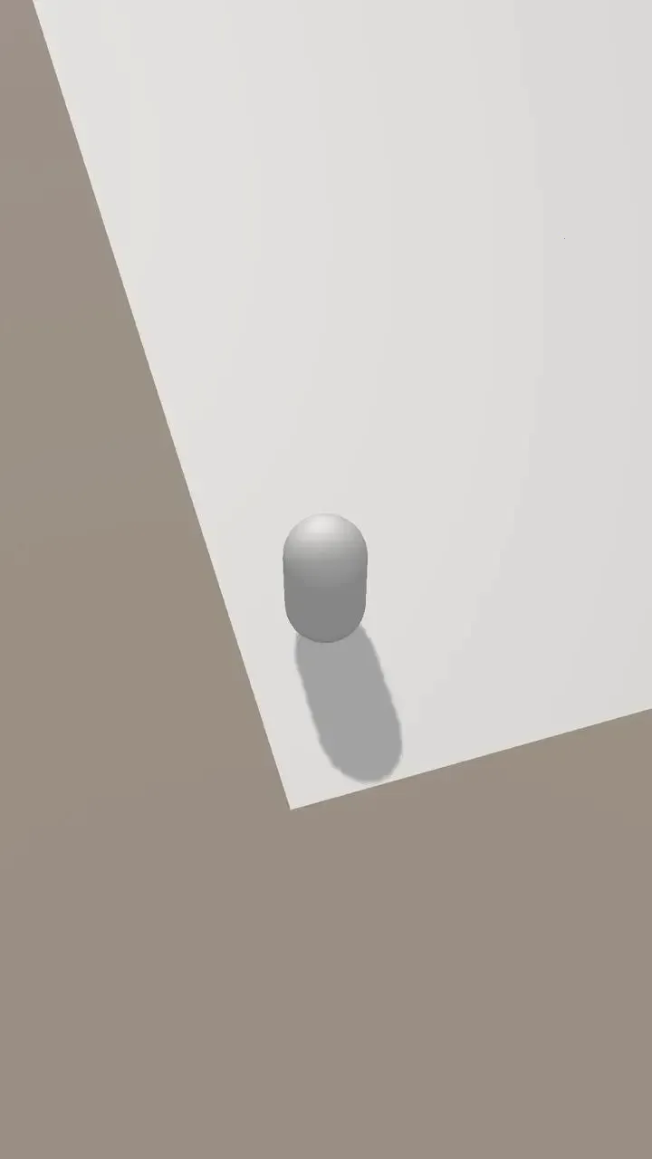 ��ʧ��β��(����С��Ϸ)v1.0 �ٷ������ͼ