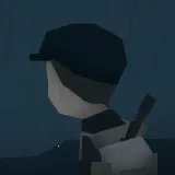 �ž����ξ�(����������Ϸ)