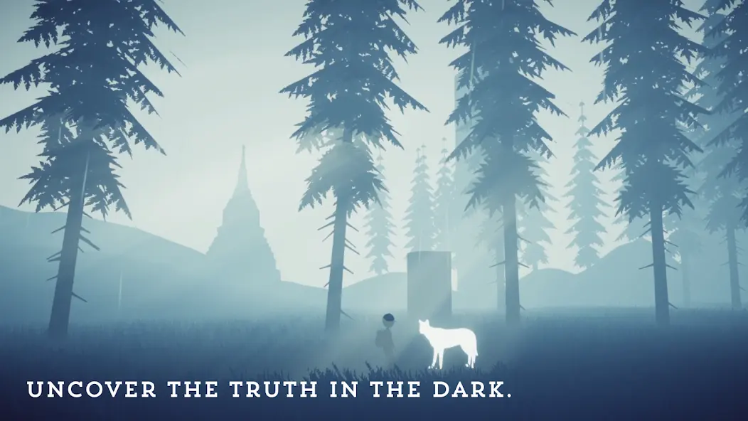 �ž����ξ�(����������Ϸ)v3.6 �ֻ����ͼ