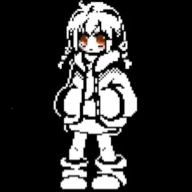 ����ս&Sans����ս(����ս��ϷAU)