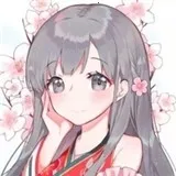 Rou����2026���ذ�װv3.89.01 �ֻ���