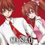 ��Misao(�ֲ�ð����Ϸ)