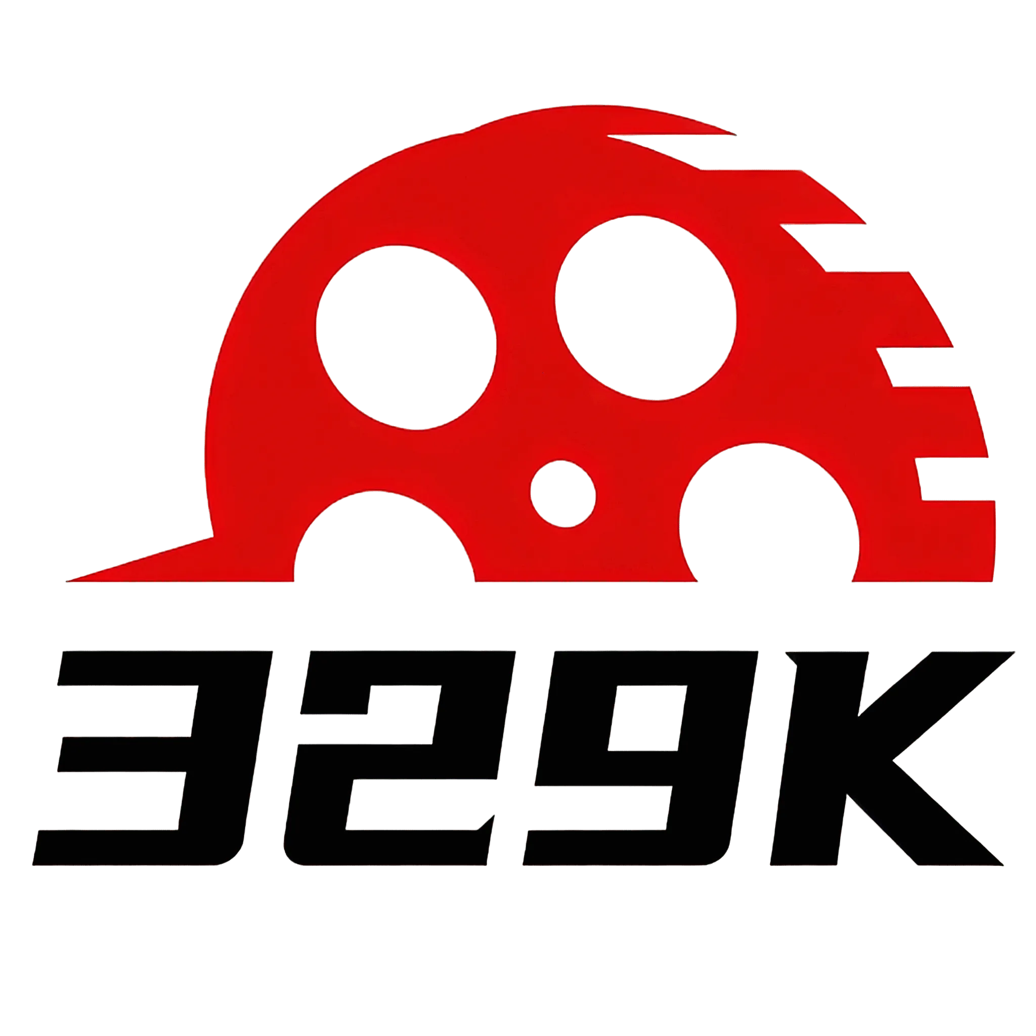 329KӰ��2026���ذ�װv5.2.4 ��Ѱ�